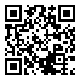 http://www.hoaujd.com/wen/496687.html