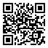 http://www.hoaujd.com/wen/496691.html