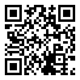 http://www.hoaujd.com/wen/496714.html
