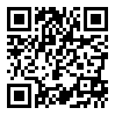 http://www.hoaujd.com/wen/496717.html