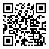 http://www.hoaujd.com/wen/496719.html