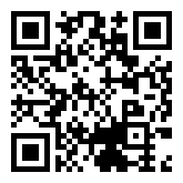 http://www.hoaujd.com/wen/496729.html
