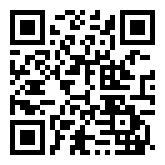 http://www.hoaujd.com/wen/496730.html