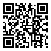 http://www.hoaujd.com/wen/496736.html