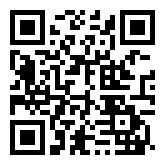 http://www.hoaujd.com/wen/496742.html