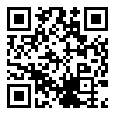 http://www.hoaujd.com/wen/496744.html