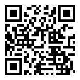 http://www.hoaujd.com/wen/496751.html
