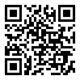 http://www.hoaujd.com/wen/496752.html