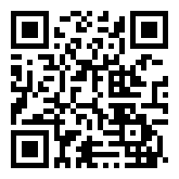 http://www.hoaujd.com/wen/496756.html