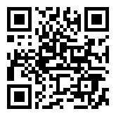 http://www.hoaujd.com/wen/496759.html