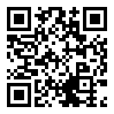 http://www.hoaujd.com/wen/496760.html