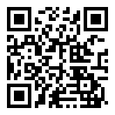 http://www.hoaujd.com/wen/496762.html