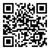 http://www.hoaujd.com/wen/496767.html