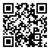 http://www.hoaujd.com/wen/496770.html