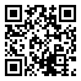 http://www.hoaujd.com/wen/496776.html