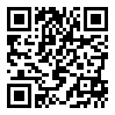 http://www.hoaujd.com/wen/496788.html
