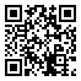 http://www.hoaujd.com/wen/496794.html