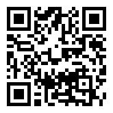 http://www.hoaujd.com/wen/496798.html