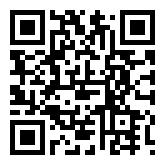 http://www.hoaujd.com/wen/496801.html