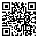 http://www.hoaujd.com/wen/496818.html