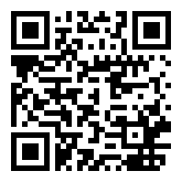 http://www.hoaujd.com/wen/496822.html