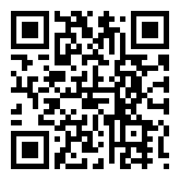 http://www.hoaujd.com/wen/496827.html