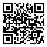 http://www.hoaujd.com/wen/496830.html