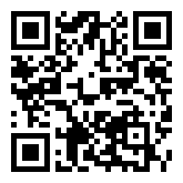 http://www.hoaujd.com/wen/496843.html