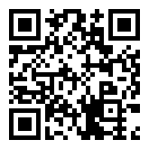 http://www.hoaujd.com/wen/496844.html