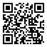 http://www.hoaujd.com/wen/496853.html