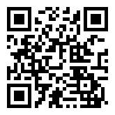 http://www.hoaujd.com/wen/496855.html
