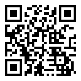 http://www.hoaujd.com/wen/496862.html