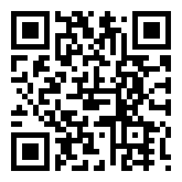 http://www.hoaujd.com/wen/496865.html