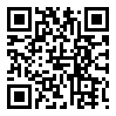 http://www.hoaujd.com/wen/496867.html
