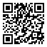 http://www.hoaujd.com/wen/496879.html