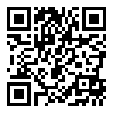http://www.hoaujd.com/wen/496882.html