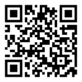 http://www.hoaujd.com/wen/496884.html