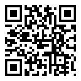 http://www.hoaujd.com/wen/496885.html