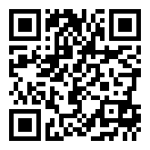 http://www.hoaujd.com/wen/496886.html