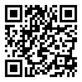 http://www.hoaujd.com/wen/496888.html