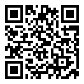 http://www.hoaujd.com/wen/496906.html
