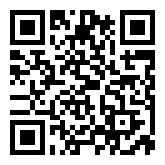 http://www.hoaujd.com/wen/496908.html