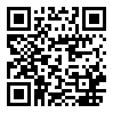 http://www.hoaujd.com/wen/496912.html