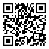 http://www.hoaujd.com/wen/496917.html