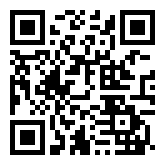 http://www.hoaujd.com/wen/496925.html