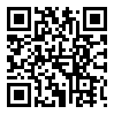 http://www.hoaujd.com/wen/496936.html