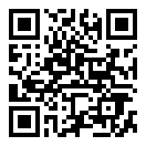 http://www.hoaujd.com/wen/496939.html