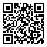 http://www.hoaujd.com/wen/496941.html