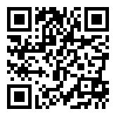 http://www.hoaujd.com/wen/496945.html