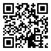 http://www.hoaujd.com/wen/496946.html